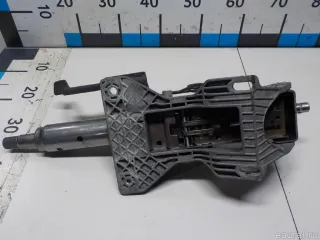 13301739 GM Колонка рулевая Chevrolet Cruze J300 restailing Арт E51382056, вид 11