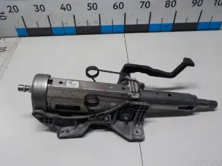 13301739 GM Колонка рулевая Chevrolet Cruze J300 restailing Арт E51382056, вид 3