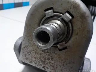 13301739 GM Колонка рулевая Chevrolet Cruze J300 restailing Арт E51382056, вид 5