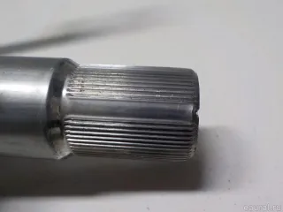 13301739 GM Колонка рулевая Chevrolet Cruze J300 restailing Арт E51382056, вид 6