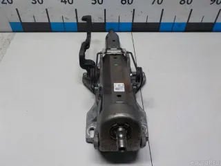 13301739 GM Колонка рулевая Chevrolet Cruze J300 restailing Арт E51382056, вид 8