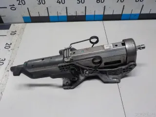13301739 GM Колонка рулевая Chevrolet Cruze J300 restailing Арт E51382056, вид 9