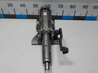 13301739 GM Колонка рулевая Chevrolet Cruze J300 restailing Арт E51382056, вид 10