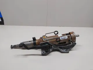 13301739 GM Колонка рулевая Chevrolet Cruze J300 restailing Арт E23082861, вид 1