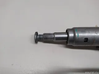 13301739 GM Колонка рулевая Chevrolet Cruze J300 restailing Арт E23082861, вид 2