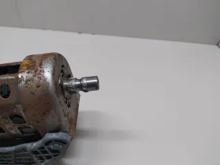 13301739 GM Колонка рулевая Chevrolet Cruze J300 restailing Арт E23082861, вид 3