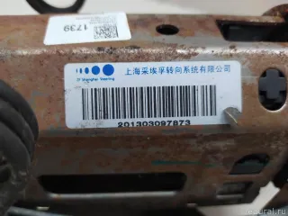 13301739 GM Колонка рулевая Chevrolet Cruze J300 restailing Арт E23082861, вид 4