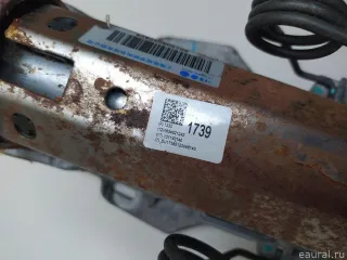 13301739 GM Колонка рулевая Chevrolet Cruze J300 restailing Арт E23082861, вид 5