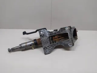 13301739 GM Колонка рулевая Chevrolet Cruze J300 restailing Арт E23082861, вид 6