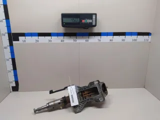 13301739 GM Колонка рулевая Chevrolet Cruze J300 restailing Арт E23082861, вид 8