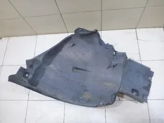 2216900630 Mercedes Benz Локер передний правый Mercedes S W221 Арт E100526919, вид 2