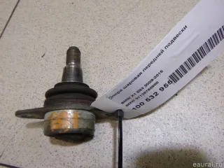 31126768988 BMW Шаровая опора BMW X1 E84 Арт E100532955, вид 2