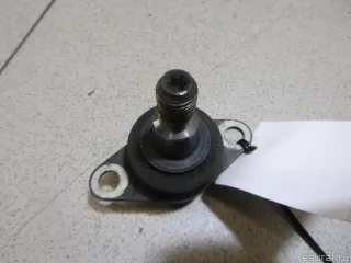 31126768988 BMW Шаровая опора BMW X1 E84 Арт E100532955, вид 3