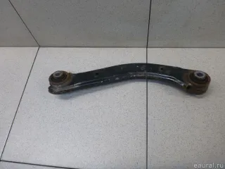 55100C5050 Hyundai-Kia Рычаг задний верхний Kia Sorento 3 restailing Арт E100535124, вид 2