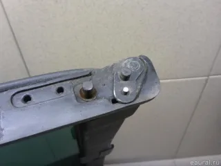 7H0847796A VAG Стекло кузовное открывающееся (форточка) правое Volkswagen Transporter T5 restailing Арт E100539816, вид 5
