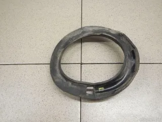 546332M000 Hyundai-Kia Передняя пружина подвески Kia Ceed 2 Арт E100540235, вид 1