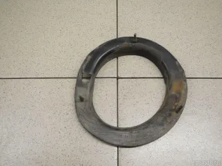 546332M000 Hyundai-Kia Передняя пружина подвески Kia Ceed 2 Арт E100540235, вид 2