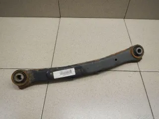 55100A6000 Hyundai-Kia Рычаг задний Hyundai i30 GD Арт E100540417, вид 1