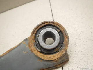 55100A6000 Hyundai-Kia Рычаг задний Hyundai i30 GD Арт E100540417, вид 4