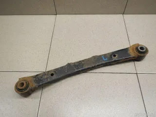 55100A6000 Hyundai-Kia Рычаг задний Hyundai i30 GD Арт E100540417, вид 5