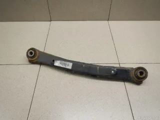 55100A6000 Hyundai-Kia Рычаг задний Hyundai i30 GD Арт E100540418, вид 1