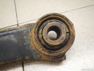 55100A6000 Hyundai-Kia Рычаг задний Hyundai i30 GD Арт E100540418, вид 2