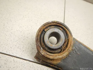 55100A6000 Hyundai-Kia Рычаг задний Hyundai i30 GD Арт E100540418, вид 3