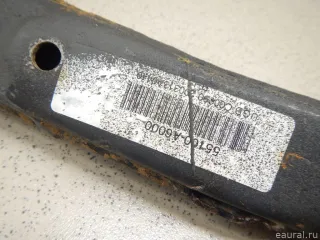55100A6000 Hyundai-Kia Рычаг задний Hyundai i30 GD Арт E100540418, вид 4