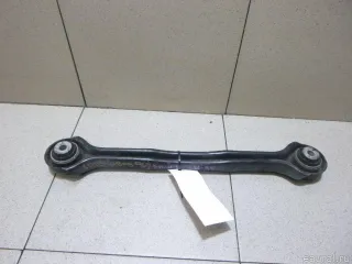 33322406290 BMW Тяга регулировки развала BMW 1 E81/E82/E87/E88 Арт E100540909, вид 1