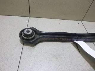 33322406290 BMW Тяга регулировки развала BMW 1 E81/E82/E87/E88 Арт E100540909, вид 2