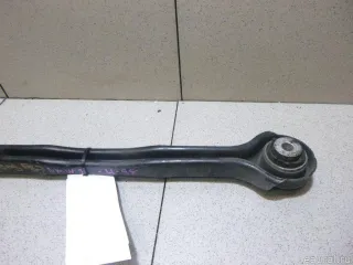 33322406290 BMW Тяга регулировки развала BMW 1 E81/E82/E87/E88 Арт E100540909, вид 3
