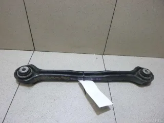 33322406290 BMW Тяга регулировки развала BMW 1 E81/E82/E87/E88 Арт E100540909, вид 4