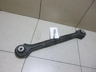 33322406290 BMW Тяга регулировки развала BMW 1 E81/E82/E87/E88 Арт E100540909, вид 5