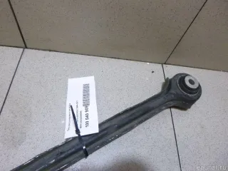 33322406290 BMW Тяга регулировки развала BMW 1 E81/E82/E87/E88 Арт E100540909, вид 6