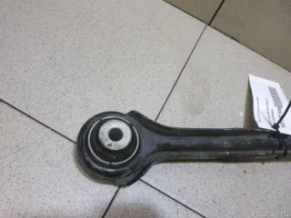 33322406290 BMW Тяга регулировки развала BMW 1 E81/E82/E87/E88 Арт E100540909, вид 7