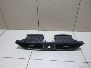 97401M6200QB1 Hyundai-Kia Дефлектор воздушный Kia Cerato 4 Арт E100544329, вид 1
