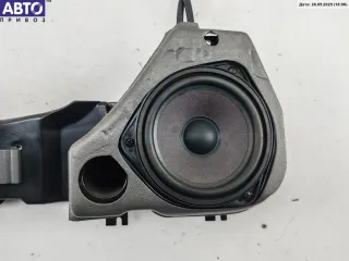 4A0035381 Динамик двери передней левой Audi 100 C4 Арт 55093331, вид 3
