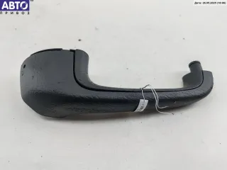 4A0867396 Ручка двери внутренняя задняя правая Audi 100 C4 Арт 55093351, вид 1