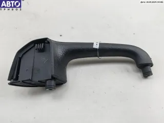 4A0867396 Ручка двери внутренняя задняя правая Audi 100 C4 Арт 55093351, вид 2