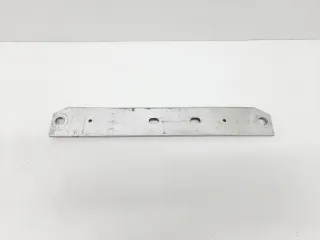 A2046190425 Распорка подрамника Mercedes C W204 Арт lz236244, вид 1
