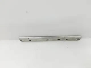 A2046190425 Распорка подрамника Mercedes C W204 Арт lz236244, вид 3