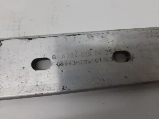 A2046190425 Распорка подрамника Mercedes C W204 Арт lz236244, вид 4