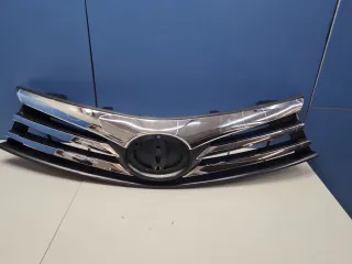 STTY330930 Решетка радиатора Toyota Corolla E160/170/180 Арт Z350102, вид 1
