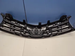 STTY330930 Решетка радиатора Toyota Corolla E160/170/180 Арт Z350102, вид 2