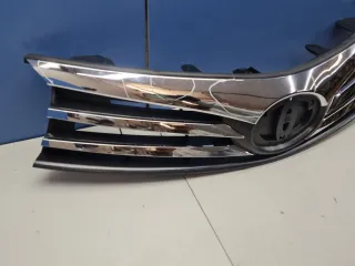 STTY330930 Решетка радиатора Toyota Corolla E160/170/180 Арт Z350102, вид 3