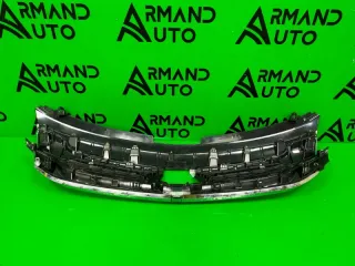 7450a960, 961 решетка радиатора Mitsubishi Pajero Sport 2 restailing Арт 103207RM, вид 7