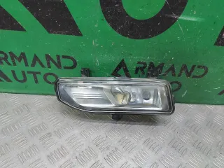 261558995A ПТФ Nissan X-Trail T32 Арт 303099RM, вид 1