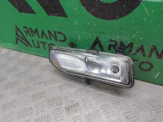 261558995A ПТФ Nissan X-Trail T32 Арт 303099RM, вид 2
