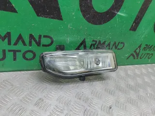 261558995A ПТФ Nissan X-Trail T32 Арт 303099RM, вид 3