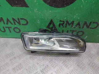 261558995A ПТФ Nissan X-Trail T32 Арт 303099RM, вид 4